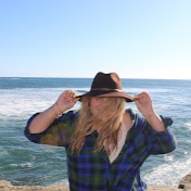 Profile Picture of Lindsay Ray (@lindsayray5067) on Youtube