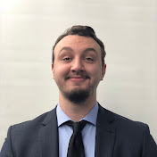 Profile Picture of Chris Mahon (@chrismahon1513) on Youtube