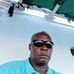 Profile Picture of Clyde Samuel (@clyde.samuel.10) on Facebook