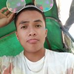 Profile Picture of Jason Basadre (@basadrejasonxd) on Instagram