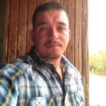 Profile Picture of Johnny Lerma (@juanlerma20) on Instagram