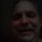 Profile Picture of Ron Oconnor (@ron.oconnor.9212) on Facebook