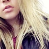 Profile Picture of cAsSiE Walker (@@soccer_queen49) on Tiktok