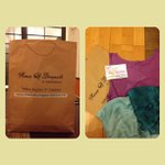 Profile Picture of Timothy Young (@marcsepicsummary) on Instagram