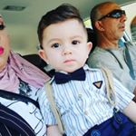 Profile Picture of Hassan Haider ismail (@hasoony.haider) on Instagram