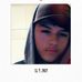Profile Picture of Skyler Jefferson (@skyler.jefferson.92) on Facebook