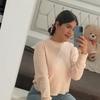 Profile Picture of Alexa Rocha (@@alexarocha70) on Tiktok