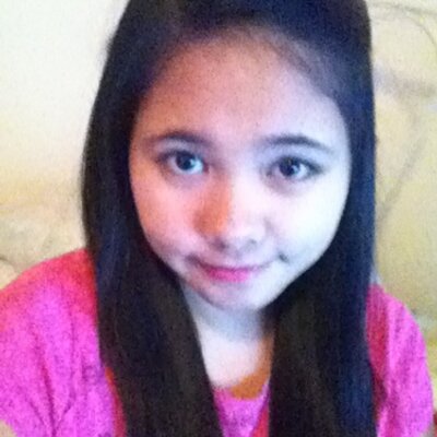 Profile Picture of Rose Anne De Dios (@roseannededios) on Twitter