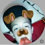 Profile Picture of randall meadows (@meadows.randall) on Instagram