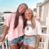 Profile Picture of   jill (@jillian.levin)... (@jillian.levin) on Tiktok