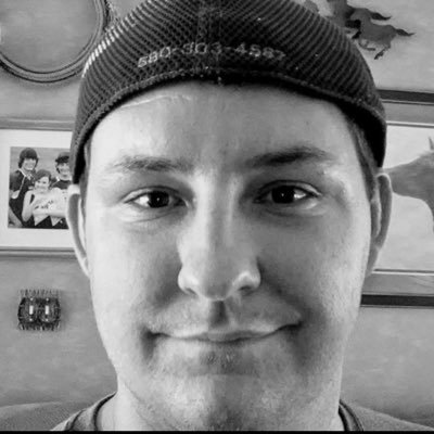 Profile Picture of Dave Mikus (@TaintCaptain) on Twitter