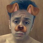 Profile Picture of 🐶Kevin Siqueira🐶❤ (@kevinhoo_s2) on Instagram