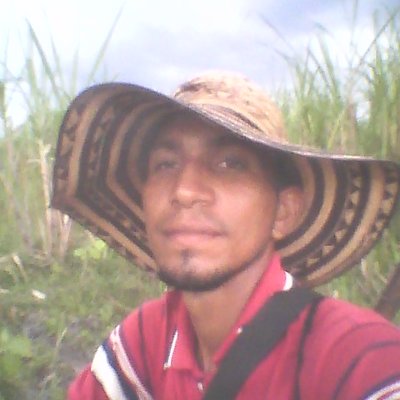 Profile Picture of Lenin Lugo (@LeninLugo5) on Twitter
