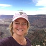 Profile Picture of Carolyn Reese Crotty (@carolyncrotty) on Instagram