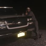 Profile Picture of Kevin OBrien (@kevin_obrien22) on Instagram