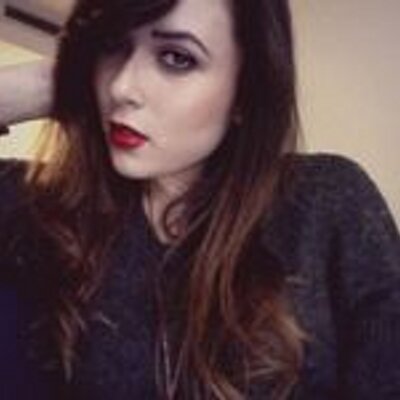 Profile Picture of Penelope Parrish (@PenelopeParris7) on Twitter