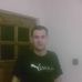 Profile Picture of Paweł Armata (@Pawe&) on Facebook