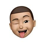 Profile Picture of AxP (@andreas_parakka26) on Instagram