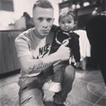 Profile Picture of Steven Molano (@steven.molano) on Instagram