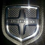 Profile Picture of William Doyle (@bill.doyle.5872) on Instagram