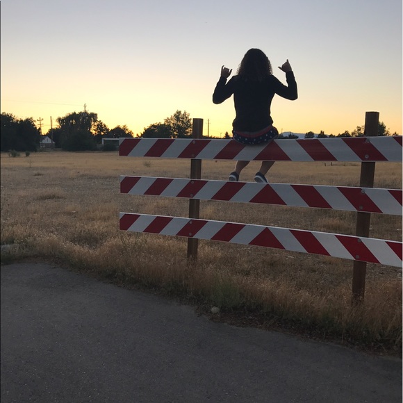 Paris Seebold - Poshmark Profile Picture of Paris Seebold (@parisbmxj) on Poshmark