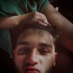 Profile Picture of Adam Sanchez (@adamsanchezmc) on Instagram