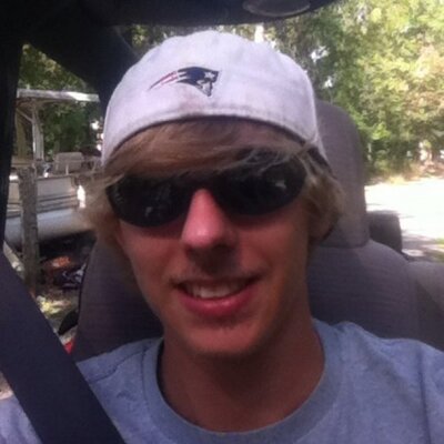 Profile Picture of Dustinragan (@ragan_dustin) on Twitter