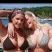 Profile Picture of Lisa Kempf (@lisa.kempf.716) on Facebook