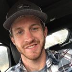 Profile Picture of Cody Steven Blunt (@cblunt8) on Instagram