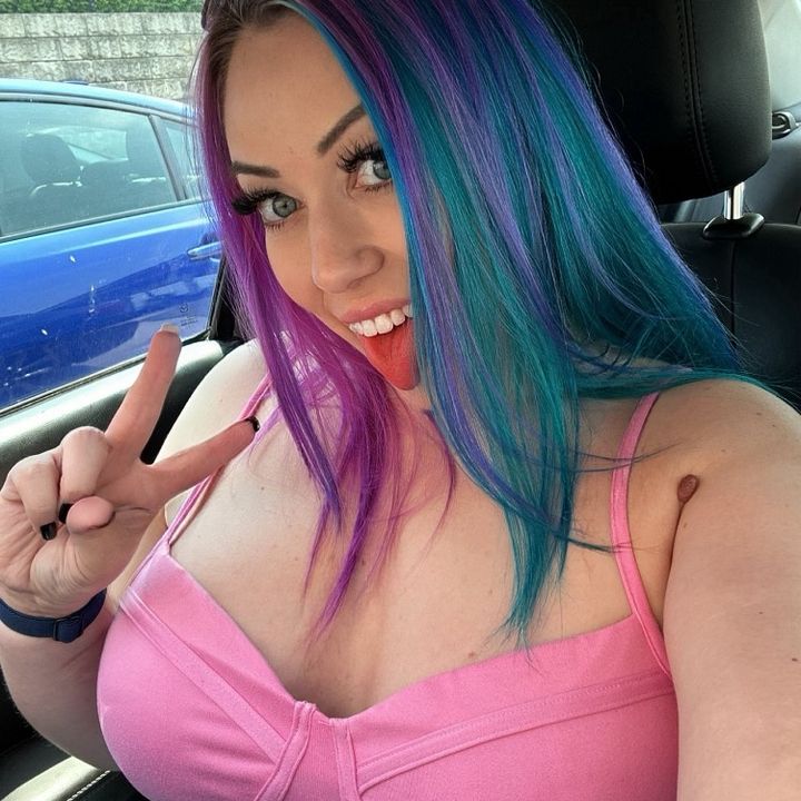 Profile Picture of Kyle Shane (@kyle.shane2) on Tiktok