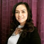 Profile Picture of 💗Lily Laurell Benjamin💗 (@laurell_74) on Instagram