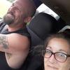 Profile Picture of Steven Starkey (@@stevenstarkey0) on Tiktok