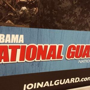 Profile Picture of Jeff Musser (@UA_SGTMusser) on Twitter