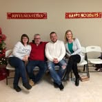 Profile Picture of David Tompkins (@david.tompkins.579966) on Facebook