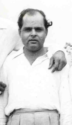 Profile Picture of Roshan (music director)on Wikipedia