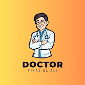 Profile Picture of Dr. Firas Al Ali   (@Dr.FirasAlAli) on Youtube