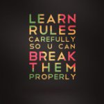 Profile Picture of Marcus Matthews (@kitty_pounder_101) on Instagram