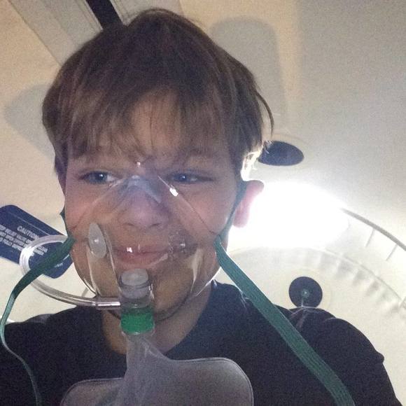 Profile Picture of Peyton Lorenat (@lorenat2p) on Poshmark