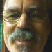 Profile Picture of Larry Cothran (@larrycothran) on Pinterest