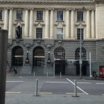 Profile Picture of Where Am I (@cullen.mcclay) on Instagram