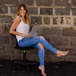Profile Picture of Natalie Roberts (@natalieroberts.me) on Instagram