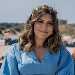 Profile Picture of Sara Querido (@saraquerido_) on Instagram