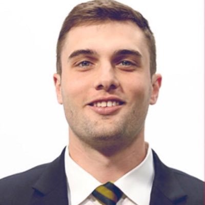 Ryan Garrett - Twitter Profile Picture of Ryan Garrett (@CoachRGarrett) on Twitter