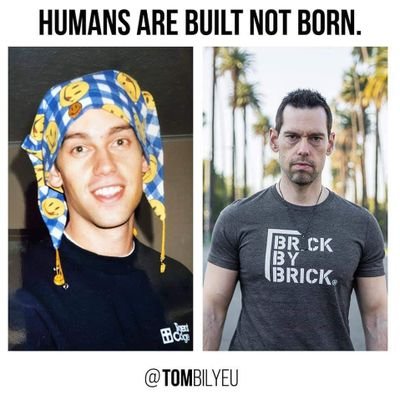 Profile Picture of Ernest Adu (@eniconazole_o) on Twitter