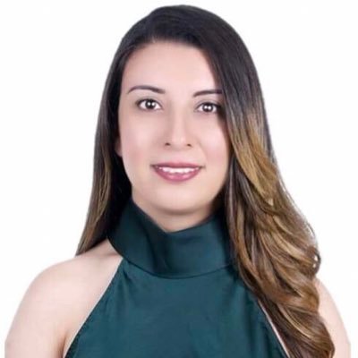 Profile Picture of Andrea Arreguin (@andy_arreguin09) on Twitter