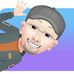 Profile Picture of Kevin Laufer (@kevin.laufer.9) on Facebook