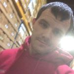 Profile Picture of Brandon Mounce (@mounce.brandon) on Instagram