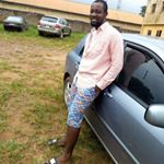 Profile Picture of Kenneth Bob (@kennethbob04) on Instagram