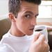 Profile Picture of Coffee Bean Grinder+ (@timformancbgp) on Pinterest