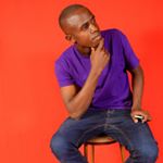 Profile Picture of Moses Milton Moding (@modingmosesmilton) on Instagram